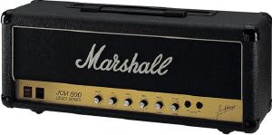 Marshall JCM800 2203