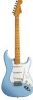 Fender 50 Stratocaster Classic MN DB