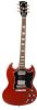 Gibson SG Standard