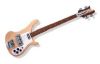 Rickenbacker Basse 4001