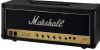 Marshall JCM800 2203