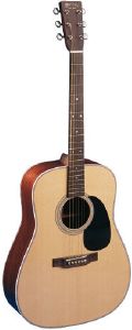 Martin D28