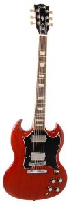 Gibson SG Standard